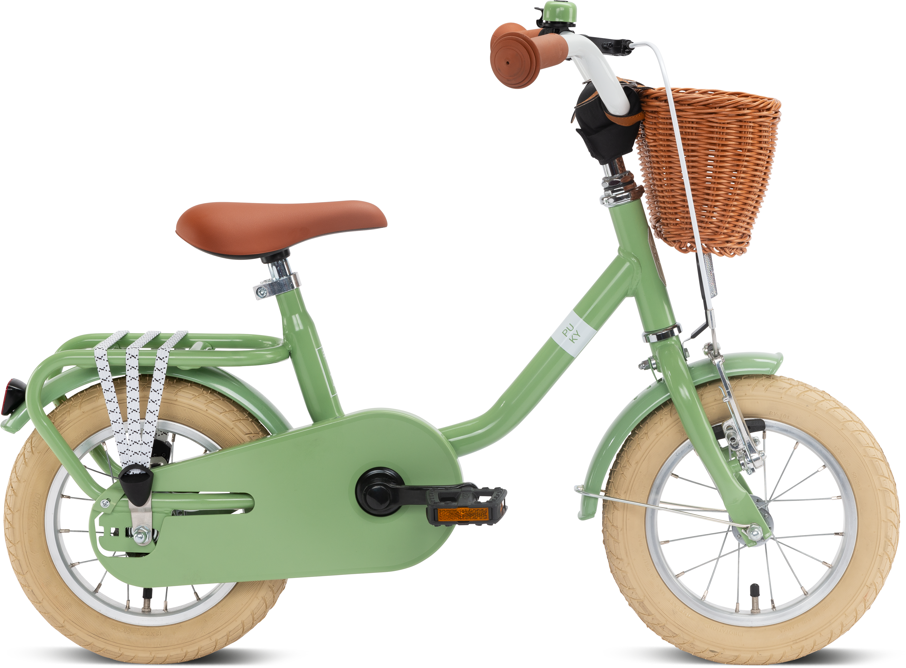 Vintage Style Kinder Fahrrad Einkaufskorb Für Kinder Jungen Mädchen Fahrrad 