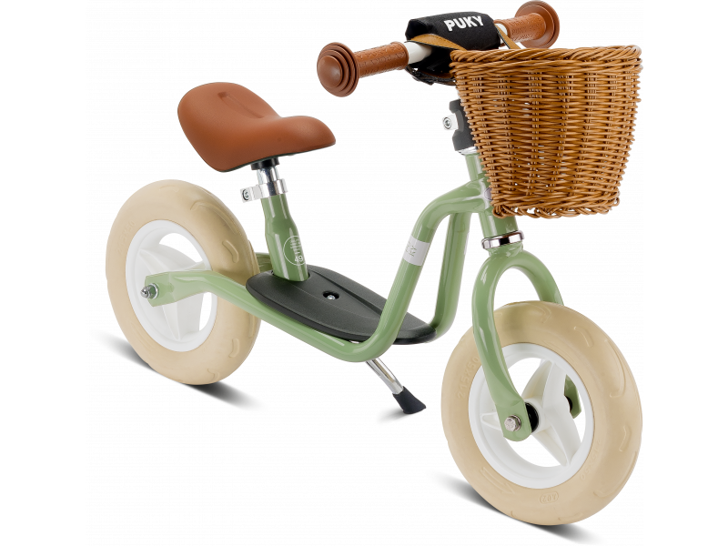 Dreirad  Gewicht nur ca 2,5 kg Kinder 2-5 Jahre Fahrrad grün 