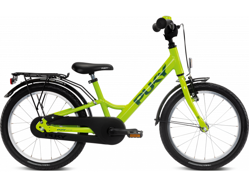 14 Zoll Kinderfahrrad Fahrrad Rahmen aus Kohlenstoffstahl Fahrrad Safety Durable 