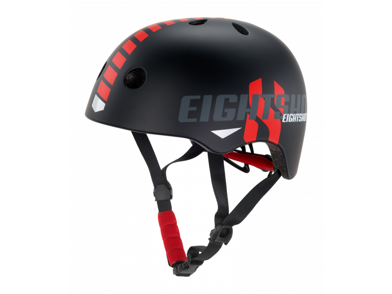 Eightshot PH3 Helmet