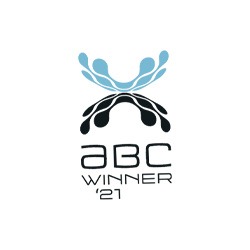 ABC AWARD