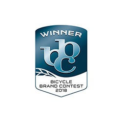 BICYCLE BRAND CONTEST